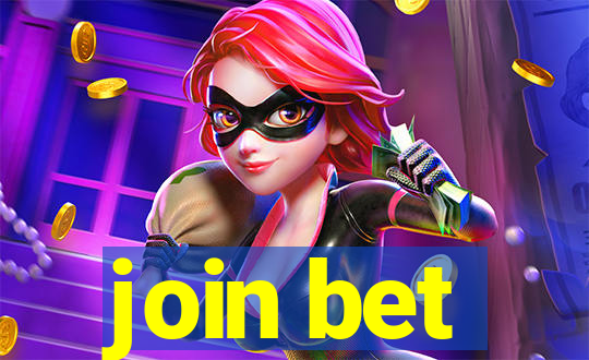 join bet
